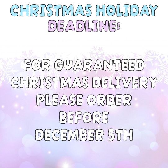 Y2K Valentine Oversized Blanket Hoodie