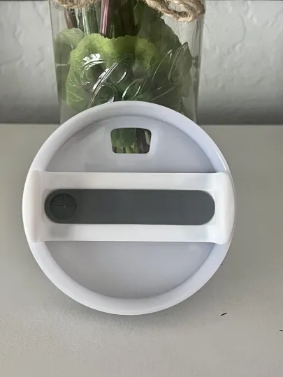 Nightmare Before Christmas Jack And Sally 40oz Tumbler