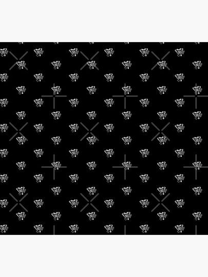 One DIRECTION  Socks