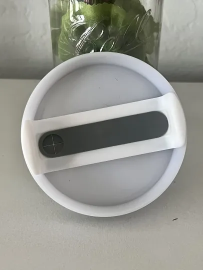 Nightmare Before Christmas Jack And Sally 40oz Tumbler