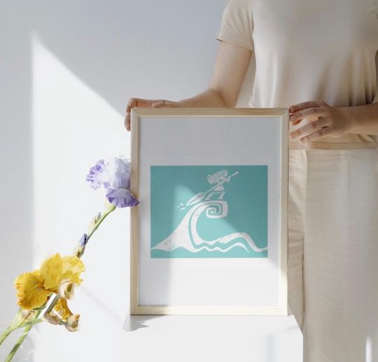 Disney Moana 2 2024 Movie Poster