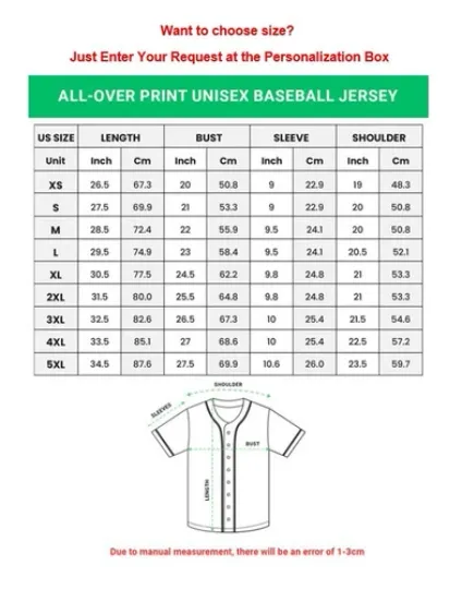 Salvadoran Heritage Night Dodgers 503  Baseball Jersey