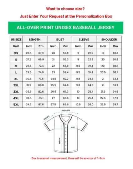 Salvadoran Heritage Night Dodgers 503  Baseball Jersey