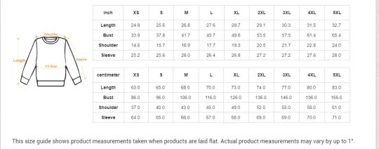 Macho Merica Macho Man Christmas Ugly Sweater For Wrestling Fans