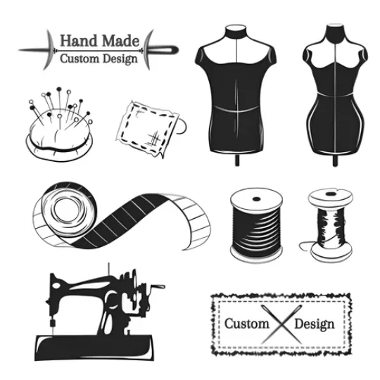 football Buffalo Bills Letterman Varsity Jacket