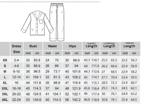 Deadpool Holiday Pajamas Set For Marvel Fans This Christmas