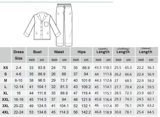 Deadpool Holiday Pajamas Set For Marvel Fans This Christmas