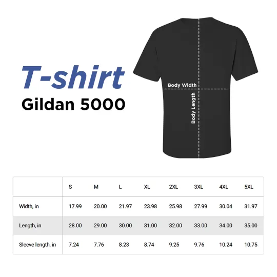 Tyler The Creator Chromakopia World Tour 2025 T-Shirt