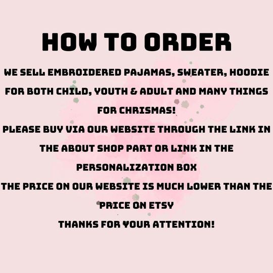 Chucky Wanna Play Pajamas Set