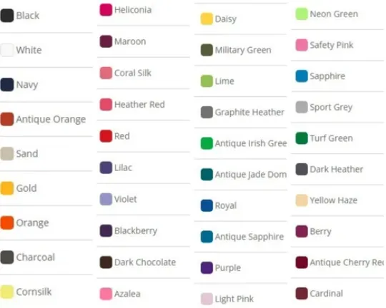 Post Malone, Kids Post Malone Shirt, Post Malone Tour, Big Ass Stadium Tour