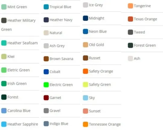 Post Malone, Kids Post Malone Shirt, Post Malone Tour, Big Ass Stadium Tour