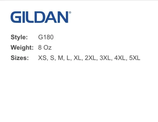 Hello Kitty Devil Embroidered Trendy Sweatshirt Crewneck Show your Style