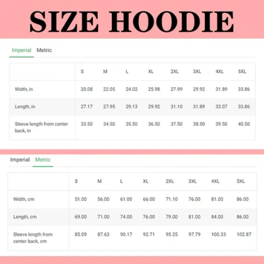 Kendrick Lamar Album Hoodies To Pimp A Butterfly Tracklist Hoodie