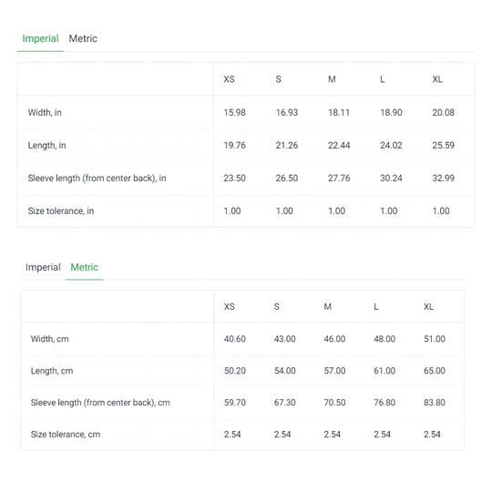 Youth Kendrick Lamar GNX Hoodie 2 Sided