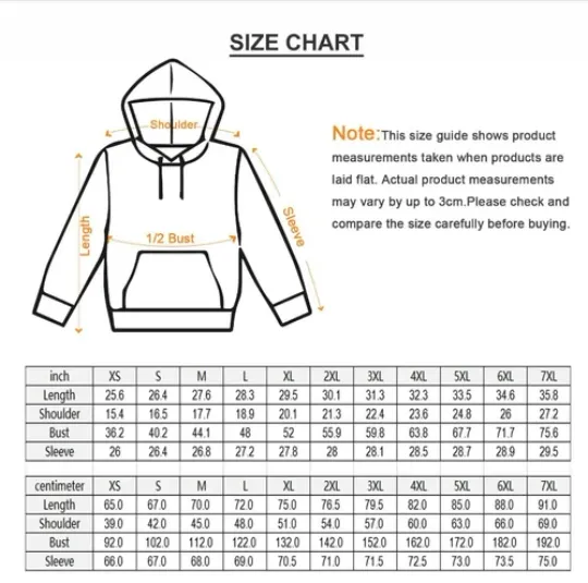 Rick And Rickandmorty Pullover Hoodie