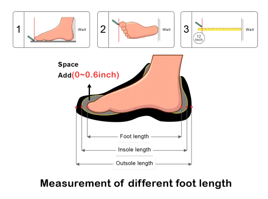 Deadpool 6 High Top Sneaker , Shoes Athletic