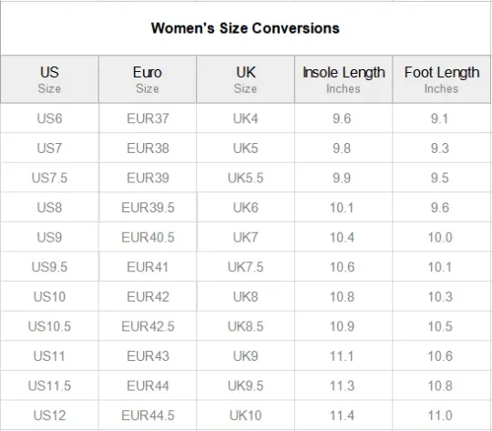 Deadpool 6 High Top Sneaker , Shoes Athletic