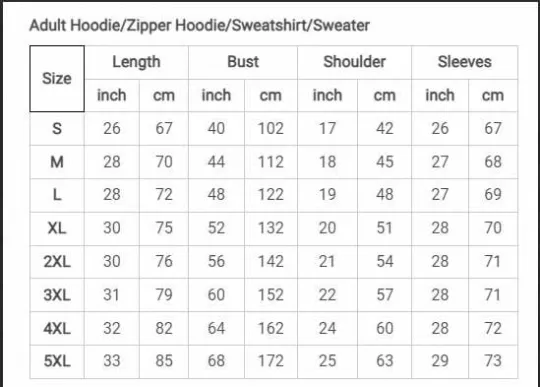 Spiderman Christmas Sweater - Funny Superhero Holiday Gift