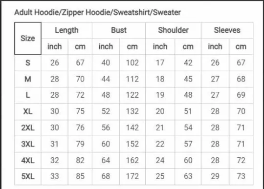 OMG Santa Elf Ugly Christmas Sweater