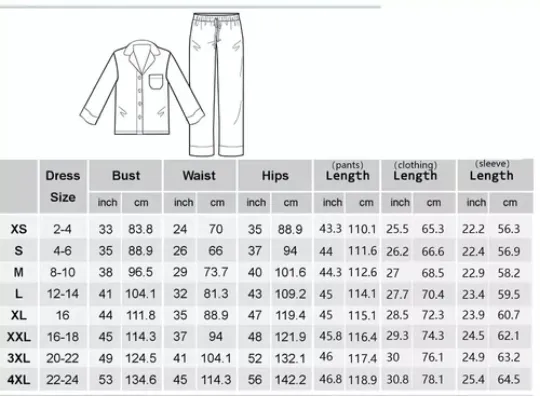 Stitch Valentine Theme Pajamas Set, Valentine Gift, Gift For Her