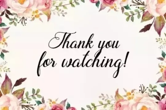 Stitch Valentine Theme Pajamas Set, Valentine Gift, Gift For Her