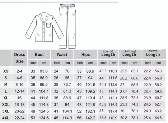 Stitch Valentine Theme Pajamas Set, Valentine Gift, Gift For Her