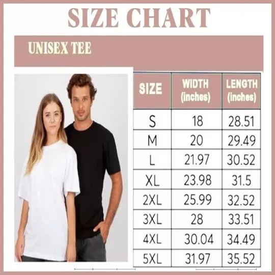 Xxxtentacion New green head Tee Hoodie