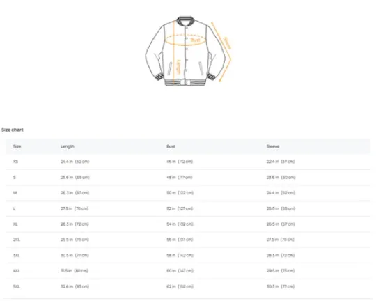 Black Sabbath 3D Baseball Jacket, Gift For Men And Women