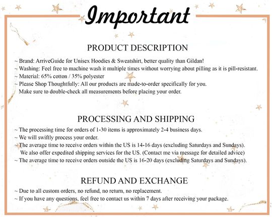 Lovely Droid Couple Character Embroidered Sweatshirt, Valentine's Day Gift