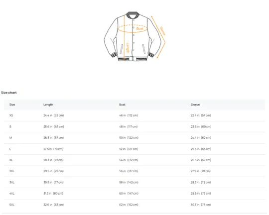 Scu*Deria Fer*Rari X Lew*Is Hamilton Baseball Jacket