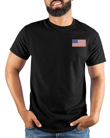 Trump Qr Shirt Viral Trump Dance Ymca Qr Code T-shirt | Trump Dance Qr Code T Shirt | Republican Tee, Trump Maga Shirt, Trump Elephant Shirt