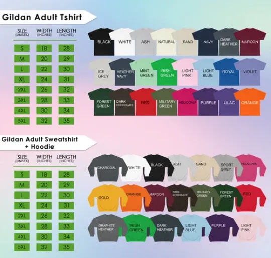 Tyler The Creator Chromakopia Double Sided Vintage Hoodie Music Lover Gift