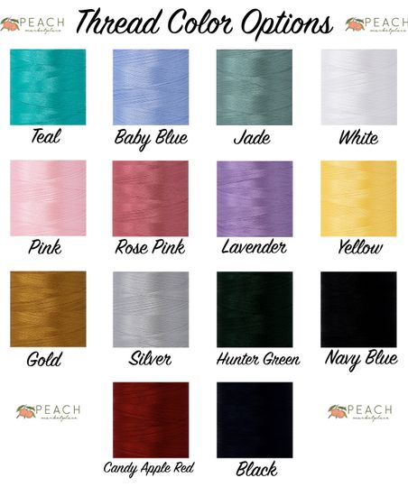 Custom Embroidered Valentine Sweatshirt with Personalized Candy Hearts