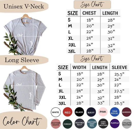 Viral Qr Code Trump Middle Finger Shirt, Trump Qr Code Tshirt, Trump Is Your President Qr Code Shirt Trump Middle Finger Ymca Qr Code Shirt