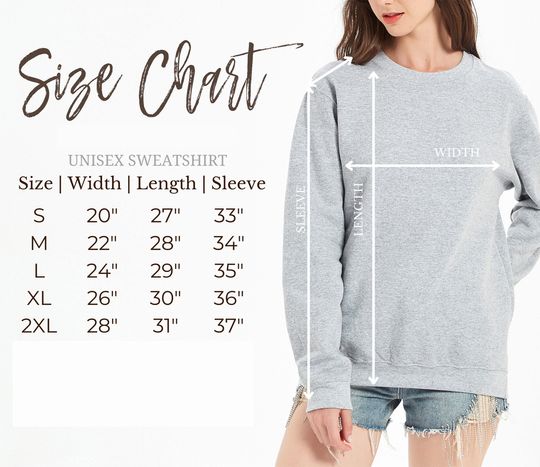 Frank Ocean BLOND Double sided hoodies