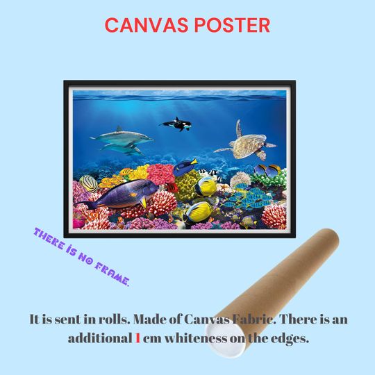 Josh Allen Buffalo Bills Poster,Great Gift for Man