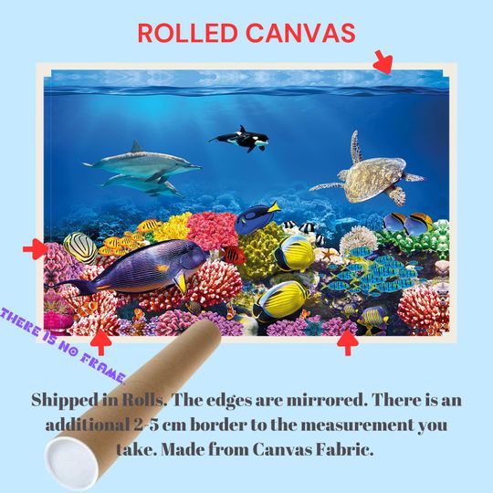 Josh Allen Buffalo Bills Poster,Great Gift for Man