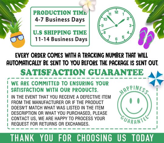 Stained Glass Snow White  Hawaiian Shirt, Retro Snow White & The Seven Dwarfs Floral Button Up Shirt, Magic Kingdom Disney Princess Shirt