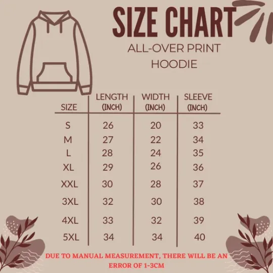 Federal Express 3D HOODIE