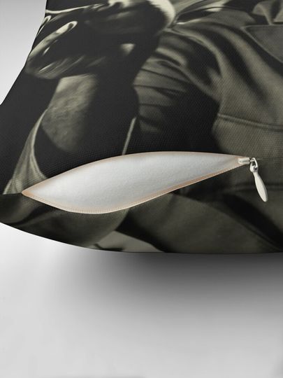 Chromakopia Tyler Pillow