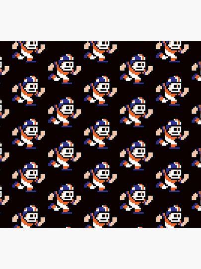 Denver Broncos Throwback   Socks