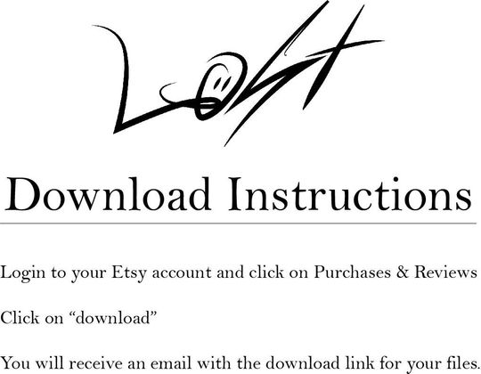 Wallen Western & Post Malone Signature Poster