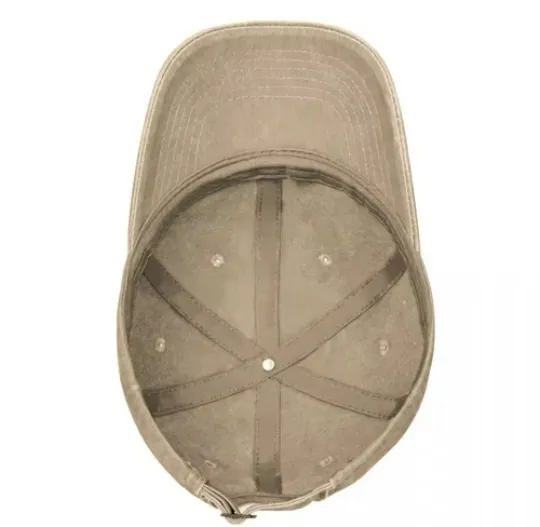 Bad Bunny Unisex Twill Hats