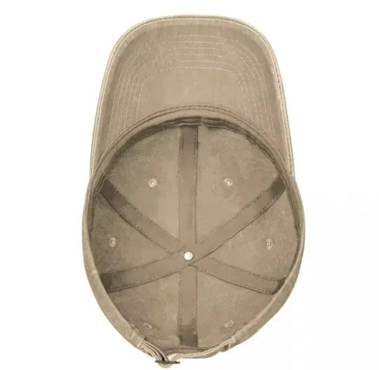 Bad Bunny Unisex Twill Hats