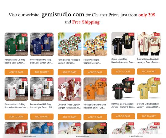 St. Patrick's Shenanigans For The Irish Quilt - St Patty Day Quilt, St Patrick's Day Decor, St Patricks Day Gift Irish Gift