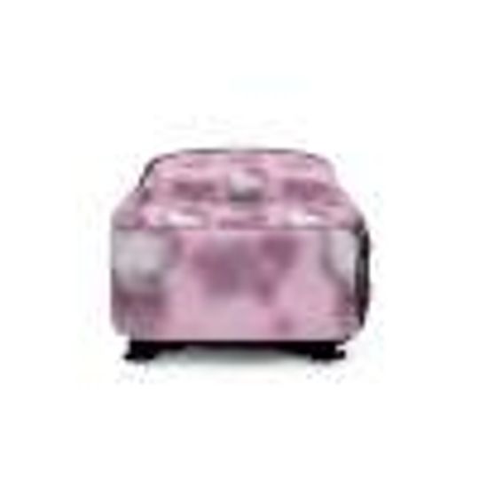 Hello Kitty Backpack