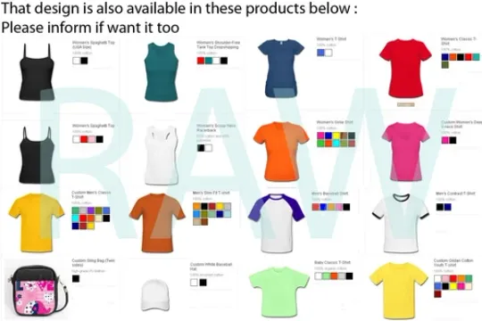 GREEN DAY Unisex Twill Hats