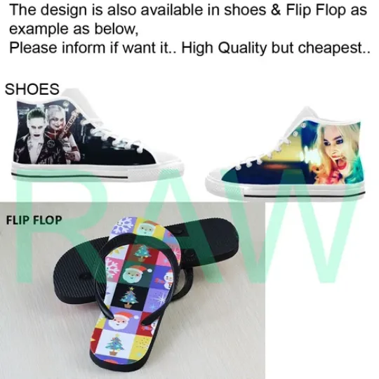 GREEN DAY Unisex Twill Hats