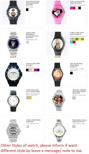 GREEN DAY Unisex Twill Hats