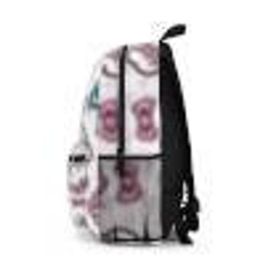Hello Kitty Backpack